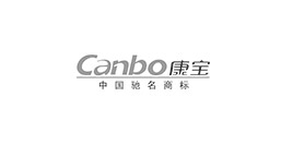 canbo康宝